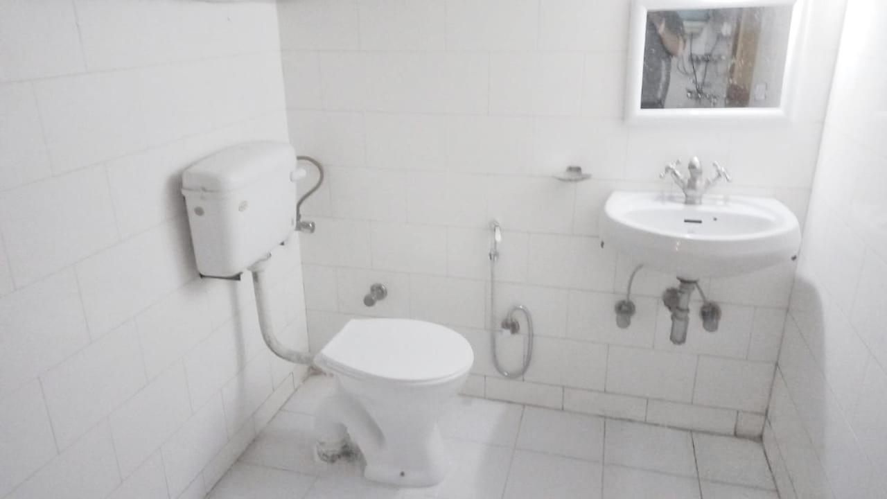 Hotel Gilbert Mountain View Manāli エクステリア 写真